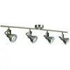 SEARCHLIGHT Ace Design   Focus
