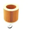 Filtre à cartouche humide et sec pour Aspirateur Karcher 64145520