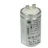 Condensateur pour Lave-Linge Electrolux 1250020334