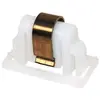 Beko 2957700100 Accessoire pour seche-linge Serrure Recepteur