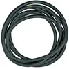 LG Joint de tambour - Lave-linge (4036ER4001A LG)