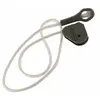 Beko Jeu de cables de porte