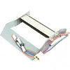 Indesit Résistance 2300W Sèche-linge (C00282396 WHIRLPOOL ARISTON HOTP...