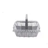 Indesit Bosch Universal Deluxe
