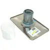 Bosch Lave-Vaisselle Bosch Original Mesh Filtre & Grill 435650
