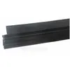 Brandt - Joint bas de porte pour Lave-vaisselle Fagor 31X8631