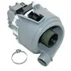 Pompe de chauffage pour lave-vaisselle Bosch Siemens réf : 00651956