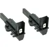 Charbons moteur - INDESIT - Lave-linge - Compatibles VEDETTE ZANUSSI
