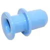 Beko 2808740200 Machine a laver Accessoires/Butoir de Machine A Laver
