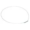 Hotpoint-Ariston Collier de serrage manchette d'origine