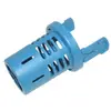 Hotpoint-Ariston Lave-vaisselle indesit véritable centrale Filtrer C00256572