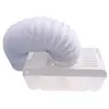 Wpro Condenseur universel - Sèche-linge (484000008815, UCD003 )