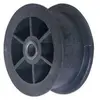 Thomson Galet tendeur pour Sèche-Linge faure 8581250125037