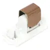 Whirlpool Sécurité de porte (verrou) d'origine Sèche-linge (4812271384...