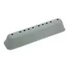 Beko Aube de tambour (144055-30794) Lave-linge (2827760100 BEKO AYA FA...