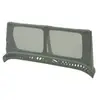Hotpoint-Ariston Filtre à Peluches - Hotpoint - C00286864 - Original - Pour Sèche-linge