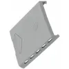 Neff Couvercle d'origine Lave-vaisselle (00166621 166621 BOSCH NEFF CO...