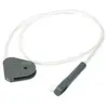 Beko Cables de porte (256709-14833) Lave-vaisselle (1881050100 BEKO WH...