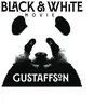 Bigwax Dis Cnt Black And White Movie