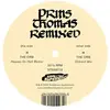 Smalltown Supersound The Orb Remixes