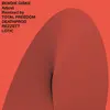 DIFFER ANT Bendik Giske - Adjust EP (12" Vinyl Single)
