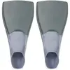 Palmes Speedo Blade - multiple - 42/43