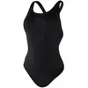 Speedo Maillot De Bain Eco Endurance+ Power