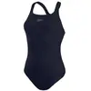 Speedo Eco Endurance+ Medalist Maillot de bain pour femme