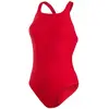 Speedo Eco Endurance+ Medalist Maillot de bain pour femme
