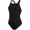 Speedo Eco Endurance+ Medalist Maillot de bain pour femme