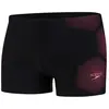 Speedo Slip De Bain Boxer Tech Placement