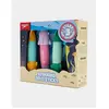 Speedo Duikspeelgoed Spinning Junior Pvc 5-delig