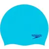 Speedo Les Cheveux Longs Bonnet de Bain Unisex-Youth