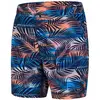 Speedo Short De Bain Vintage Paradise 16´´