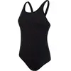 Speedo Maillot De Bain Boomstar Allover Muscleback