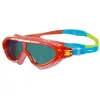 Speedo Masque De Natation Biofuse Rift