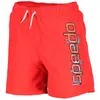 Speedo Short De Bain Graphic Leisure 15´´