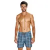 Speedo Short De Bain Yd Check Leisure 16´´
