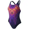 Speedo Maillot De Bain Gemstoneflash Recordbreaker