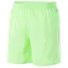 Speedo Short De Bain Scope 16´´