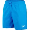 Speedo Essential 16" Watershort Heren Zwembroek - Blauw