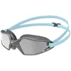 Speedo Lunettes De Natation à Miroir Hydropulse