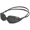 Speedo Aquapulse Pro Lunette de Natation Senior