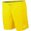 Speedo Short De Bain Essentials 16´´