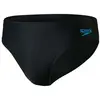 Speedo Slip De Bain Tech Panel 7 Cm