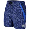 Speedo Short De Bain Fun Explosion Retro Leisure 16´´