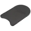 Speedo Kickboard Team