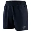 Speedo Short De Bain Prime Leisure 16´´