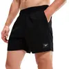Speedo Prime Leisure 16" Aquashort Homme