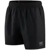 Speedo Watershort Prime Leisure 16" Board Shorts Homme